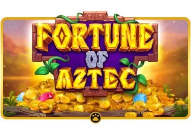 Mobile phone showing 291bet platform interface optimised for Android and iOS browsers