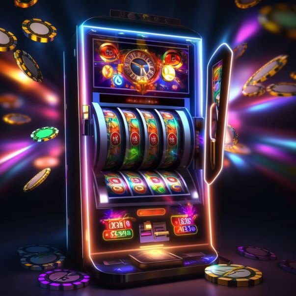 291bet online entertainment platform built for Filipino players