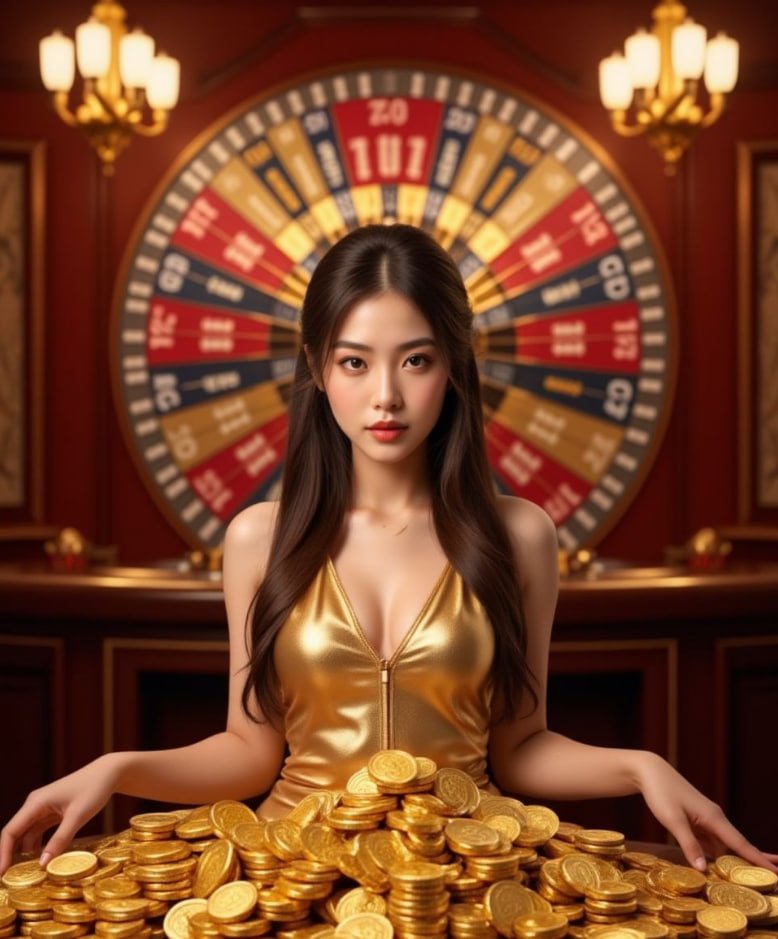 291bet platform designed for Filipino online entertainment players