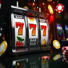 291bet platform hero banner showing sports and casino entertainment