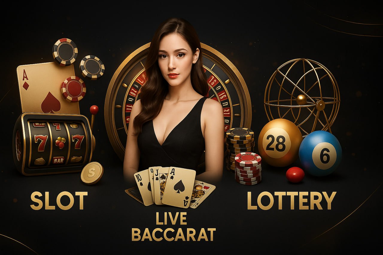 291bet VIP programme rewards and exclusive member benefits Philippines