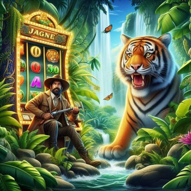 291bet game lobby showing slots and live casino categories on mobile