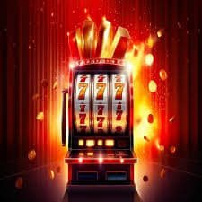 Filipino player browsing 291bet game lobby on a smartphone