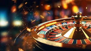 291bet platform overview showing sports and casino features for Filipino players