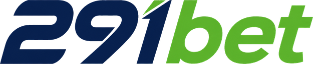 291bet official logo
